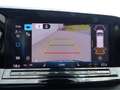 Volkswagen Caddy Life 2.0 TDI DSG KR Dark Label *LED*ACC*PDC* Schwarz - thumbnail 19