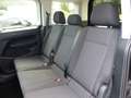 Volkswagen Caddy Life 2.0 TDI DSG KR Dark Label *LED*ACC*PDC* Schwarz - thumbnail 24