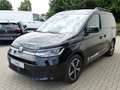 Volkswagen Caddy Life 2.0 TDI DSG KR Dark Label *LED*ACC*PDC* Schwarz - thumbnail 4