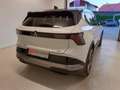 Mitsubishi Eclipse Cross BEV Intense+ Long Range Weiß - thumbnail 5