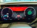 Mitsubishi Eclipse Cross BEV Intense+ Long Range Weiß - thumbnail 13