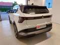 Mitsubishi Eclipse Cross BEV Intense+ Long Range Weiß - thumbnail 4