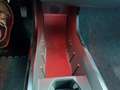 Mitsubishi Eclipse Cross BEV Intense+ Long Range Weiß - thumbnail 17