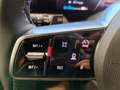 Mitsubishi Eclipse Cross BEV Intense+ Long Range Weiß - thumbnail 25