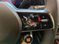 Mitsubishi Eclipse Cross BEV Intense+ Long Range Weiß - thumbnail 24