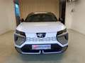 Mitsubishi Eclipse Cross BEV Intense+ Long Range Weiß - thumbnail 2