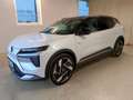 Mitsubishi Eclipse Cross BEV Intense+ Long Range Weiß - thumbnail 3