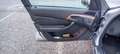 Mercedes-Benz S 320 cdi 204cv - thumbnail 14