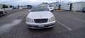 Mercedes-Benz S 320 cdi 204cv - thumbnail 2