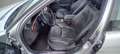 Mercedes-Benz S 320 cdi 204cv - thumbnail 12