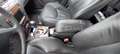 Mercedes-Benz S 320 cdi 204cv - thumbnail 7