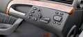 Mercedes-Benz S 320 cdi 204cv - thumbnail 10