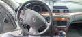 Mercedes-Benz S 320 cdi 204cv - thumbnail 13