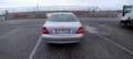 Mercedes-Benz S 320 cdi 204cv - thumbnail 3