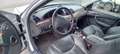 Mercedes-Benz S 320 cdi 204cv - thumbnail 8