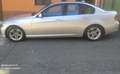 BMW 316 316d 2.0 116cv Grigio - thumbnail 4