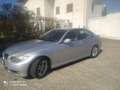 BMW 316 316d 2.0 116cv Grigio - thumbnail 6