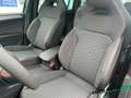SEAT Tarraco FR 4Drive TDi Panorama AHK Standheizung 3 Jahre Ga Grey - thumbnail 14