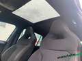 SEAT Tarraco FR 4Drive TDi Panorama AHK Standheizung 3 Jahre Ga Grey - thumbnail 13