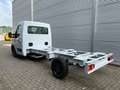 Renault Master E-Tech Chassis Cabine L3H1 52 kWh Blanco - thumbnail 5