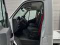 Renault Master E-Tech Chassis Cabine L3H1 52 kWh bijela - thumbnail 6