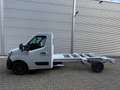 Renault Master E-Tech Chassis Cabine L3H1 52 kWh Wit - thumbnail 3