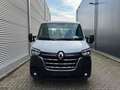 Renault Master E-Tech Chassis Cabine L3H1 52 kWh Blanc - thumbnail 4
