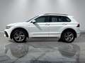 Volkswagen Tiguan R-Line 1.4TSI DSG eHybrid +MATRIX+ASSISTS Blanc - thumbnail 5
