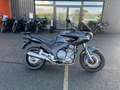 Yamaha TDM 850 Noir - thumbnail 2