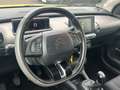 Citroen C4 Cactus Feel Edition KLIMAAUT/ALLWETTER/2.HAND Gelb - thumbnail 12