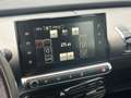 Citroen C4 Cactus Feel Edition KLIMAAUT/ALLWETTER/2.HAND Gelb - thumbnail 13