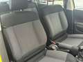 Citroen C4 Cactus Feel Edition KLIMAAUT/ALLWETTER/2.HAND Gelb - thumbnail 9