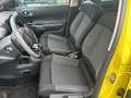 Citroen C4 Cactus Feel Edition KLIMAAUT/ALLWETTER/2.HAND Gelb - thumbnail 8