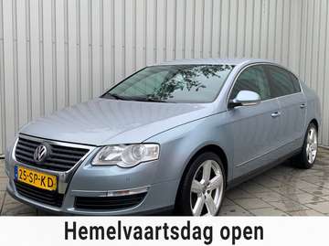 2.0 FSI Comfortline|Climate Control|
