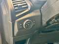 Ford EcoSport 1.0 EcoBoost Weiß - thumbnail 13