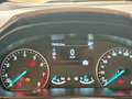 Ford EcoSport 1.0 EcoBoost Weiß - thumbnail 14