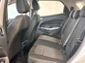 Ford EcoSport 1.0 EcoBoost Weiß - thumbnail 12