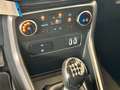 Ford EcoSport 1.0 EcoBoost Weiß - thumbnail 15