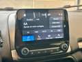 Ford EcoSport 1.0 EcoBoost Weiß - thumbnail 16