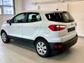 Ford EcoSport 1.0 EcoBoost Weiß - thumbnail 4