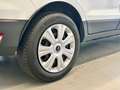 Ford EcoSport 1.0 EcoBoost Weiß - thumbnail 7