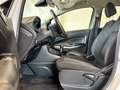 Ford EcoSport 1.0 EcoBoost Weiß - thumbnail 10