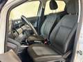 Ford EcoSport 1.0 EcoBoost Weiß - thumbnail 11