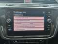Volkswagen Tiguan Highline 2.0|DSG|4Motion|Szhz|AHK|MASSAGE Beige - thumbnail 16