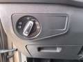 Volkswagen Tiguan Highline 2.0|DSG|4Motion|Szhz|AHK|MASSAGE Beige - thumbnail 12