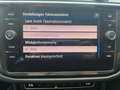 Volkswagen Tiguan Highline 2.0|DSG|4Motion|Szhz|AHK|MASSAGE Beige - thumbnail 17