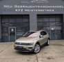 Volkswagen Tiguan Highline 2.0|DSG|4Motion|Szhz|AHK|MASSAGE Beige - thumbnail 1