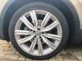 Volkswagen Tiguan Highline 2.0|DSG|4Motion|Szhz|AHK|MASSAGE Beige - thumbnail 23