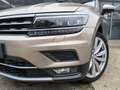 Volkswagen Tiguan Highline 2.0|DSG|4Motion|Szhz|AHK|MASSAGE Beige - thumbnail 3