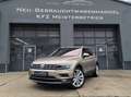 Volkswagen Tiguan Highline 2.0|DSG|4Motion|Szhz|AHK|MASSAGE Beige - thumbnail 2
